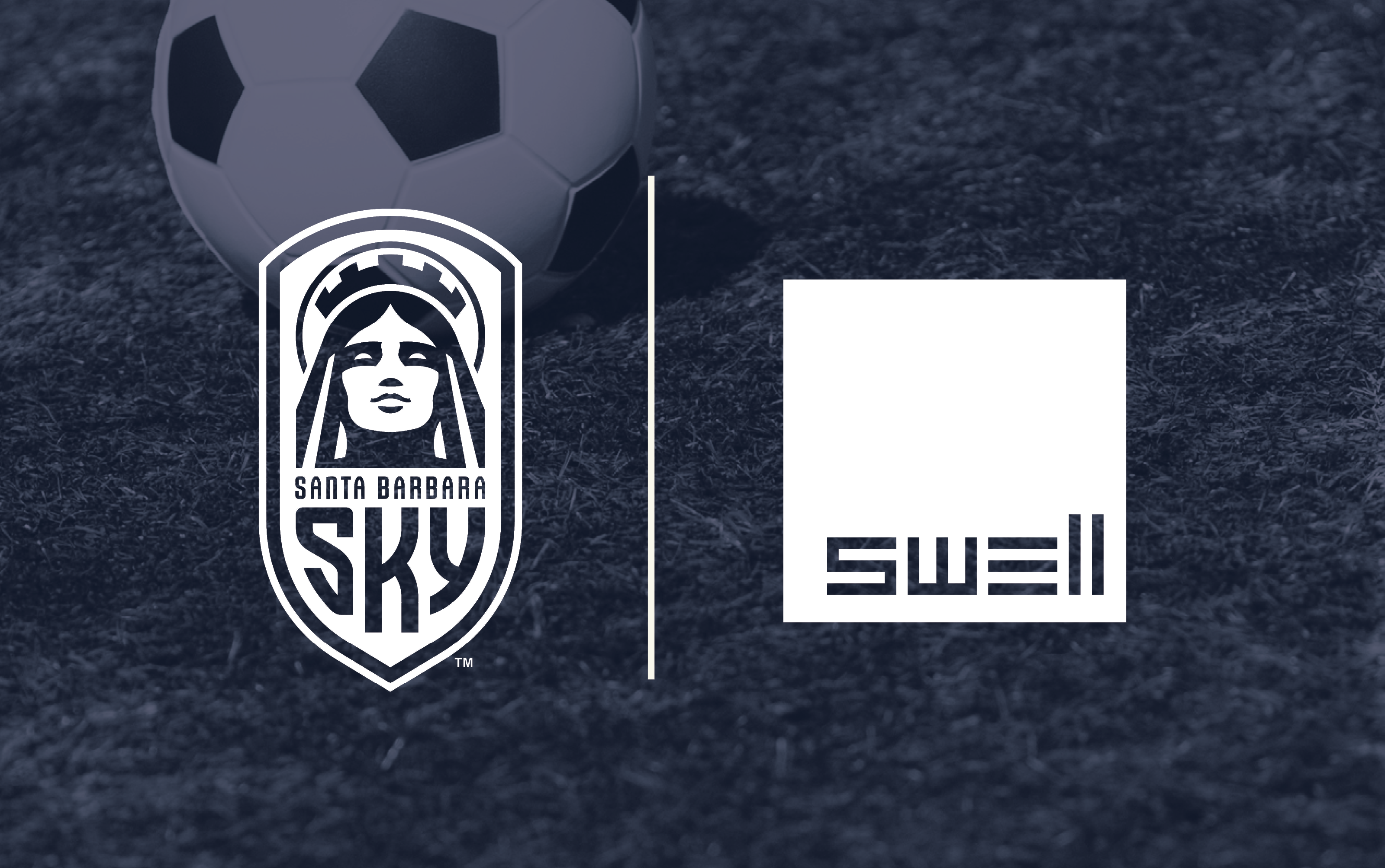 SkyFC Partnership Announcment - header hero 2 SkyFC Partnership Announcment - header hero 2